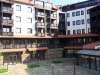 cazare Bansko la hotel Casa Karina Aparthotel