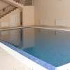 Hotel Spa St. Nikola