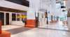 sejur IBIS ONE CENTRAL 3*