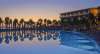 sejur Vidamar Algarve Hotel 4*+