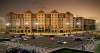 sejur movenpick deira 5*