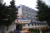 Hotel Rina Vista