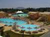 sejur Grecia - Hotel Aqualand Resort