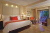 Hotel Dreams Tulum Resort & Spa 5*