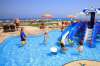 sejur DIMITRIOS VILLAGE BEACH 4*