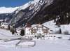 Hotel Tia Monte