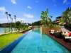 Hotel Radisson Blu Panwa Resort Phuket