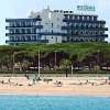 Hotel Blaucel