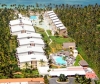 sejur catalonia royal bavaro 5*