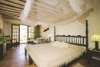 sejur breezes beach club 4*