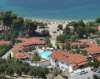 Hotel Lagomandra Beach