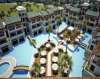 Hotel Evren Beach Resort &spa