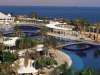 Hotel Ritz Carlton Sharm