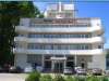 cazare Mamaia la hotel albatros