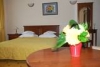 Hotel Rimini - Crama Haiducilor