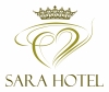 sejur Romania - Hotel SARA