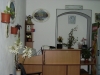 sejur Hotel Sinziana 2*