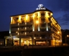 Hotel Hilton Sibiu 