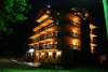 sejur Hotel Regal Sinaia 3*+