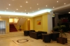 cazare Hunedoara la hotel Rusca
