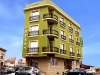 cazare Constanta la hotel New Derby