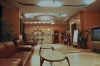 cazare Bucuresti la hotel Sir Orhideea