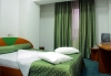 cazare Bucuresti la hotel Sir Colentina