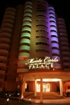 Hotel Monte Carlo Palace AH