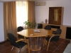 cazare Targu Jiu la hotel Gorjul