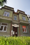 cazare Brasov la hotel Residence Ambient   