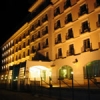 Hotel Phoenicia Express