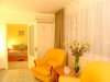 sejur Hotel Dorna 3*