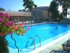 cazare Mamaia la hotel Dorna
