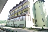 sejur Casa Ezio 4*