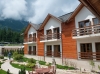 cazare Busteni la hotel Villa Ermitage
