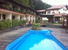 cazare Brasov la hotel Hanul Dambu Morii