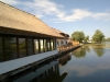 Hotel Danube Delta Resort