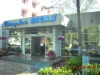 sejur Hotel Bicaz 2*
