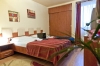 Hotel Belascu