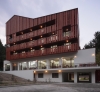 sejur Hotel Maria 3*