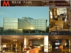 Hotel MIRAGE SNAGOV HOTEL & RESORT