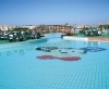 Hotel CORAL SEA(ex. CONRAD) - Hurghada