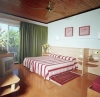 Hotel Xaine Park
