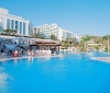 Hotel Bodrum Holiday Resort & Spa