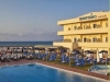 sejur Smartline Neptuno Beach 4*