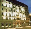 sejur dei fiori 3*
