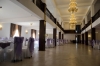 Hotel Hanul Domnesc