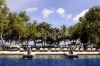 sejur Mercure Resort Sanur 4*