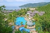Hotel Diamond Cliff Resort & Spa