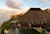  Bulgari Resort Bali